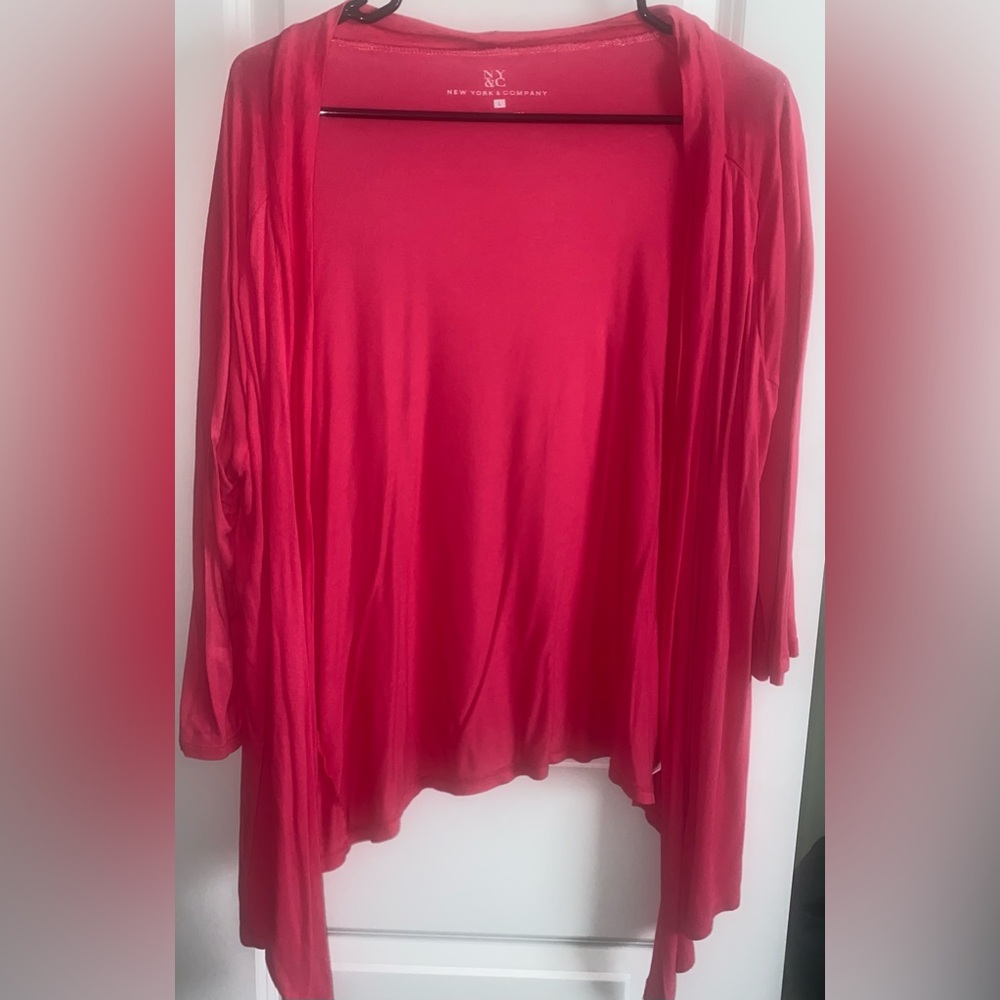 Women’s top